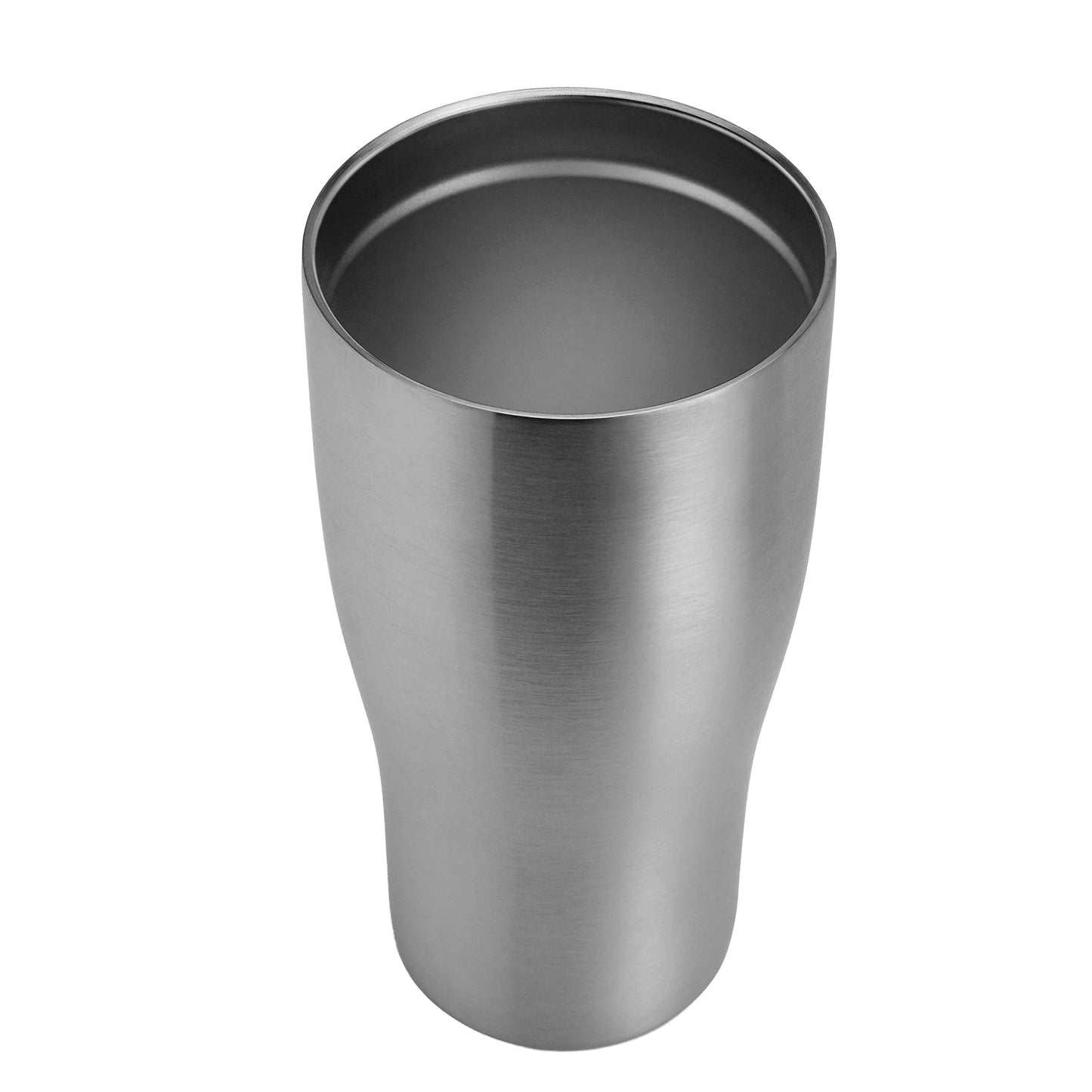 CANYONVIEW 30oz Stainless Steel Tumbler