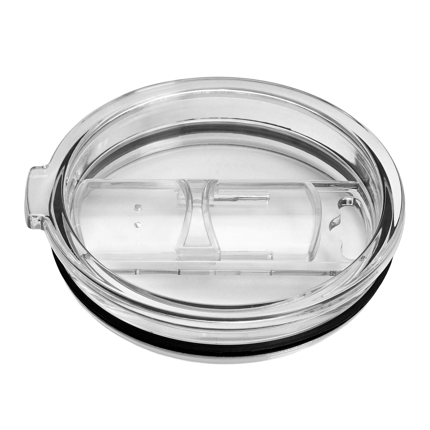 CANYONVIEW 30oz Stainless Steel Tumbler