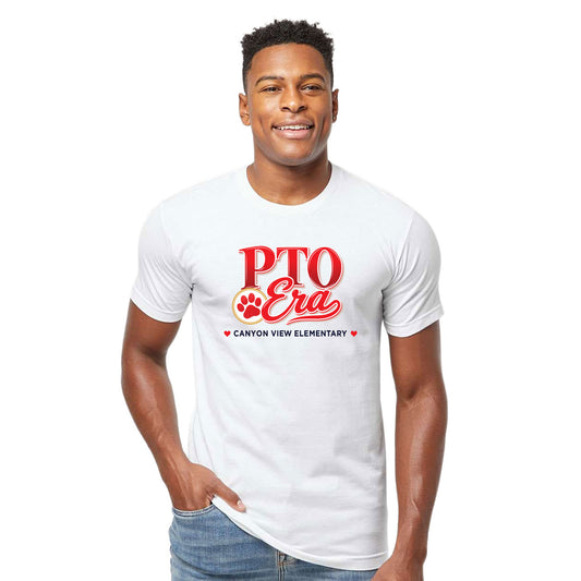 CT PTO CLASSIC T-SHIRT